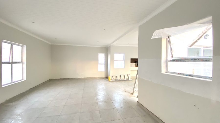 3 Bedroom Property for Sale in Atlantic Sands Private Estate Western Cape
